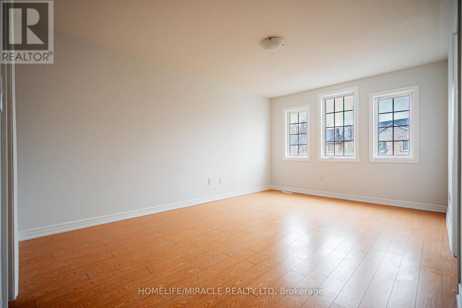 20 - 21 Eastview Gate, Brampton (Bram East), Ontario  L6P 1P6 - Photo 20 - W13093606