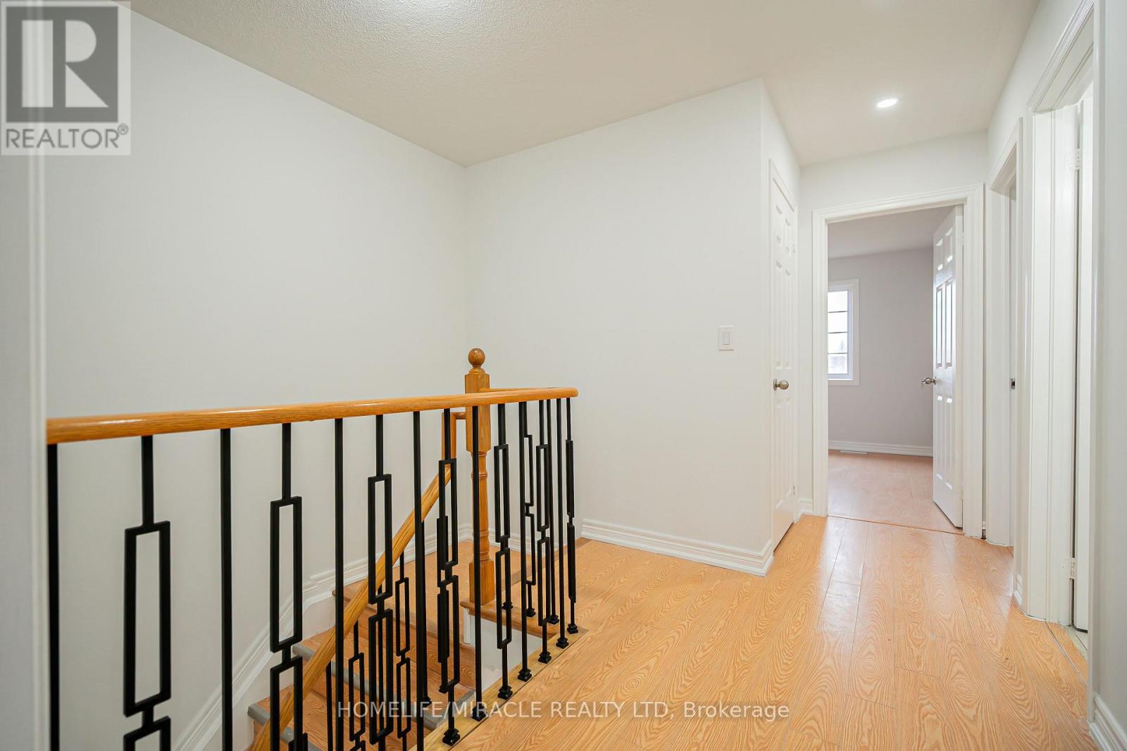 20 - 21 Eastview Gate, Brampton (Bram East), Ontario  L6P 1P6 - Photo 21 - W13093606