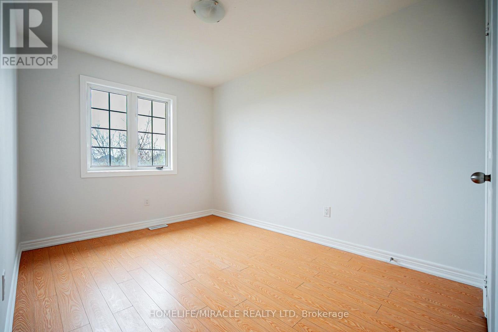20 - 21 Eastview Gate, Brampton (Bram East), Ontario  L6P 1P6 - Photo 24 - W13093606