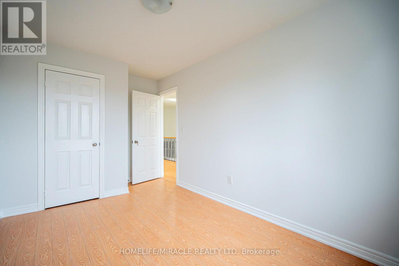 20 - 21 Eastview Gate, Brampton (Bram East), Ontario  L6P 1P6 - Photo 25 - W13093606