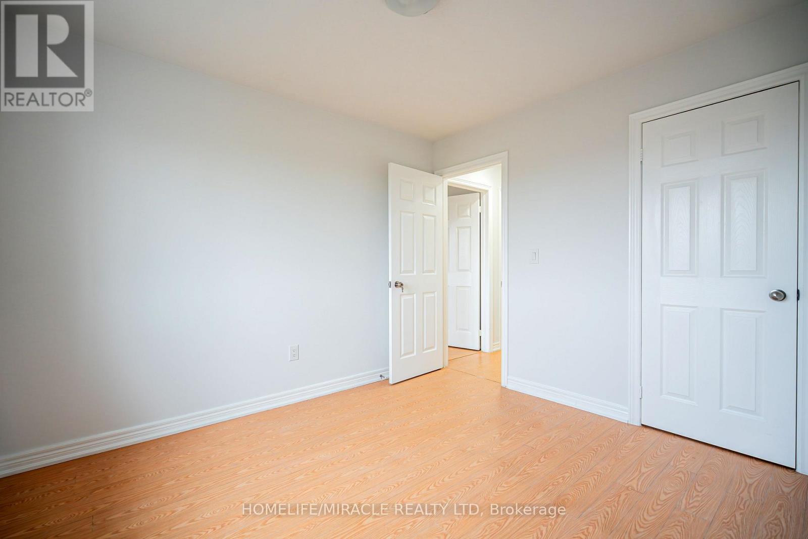 20 - 21 Eastview Gate, Brampton (Bram East), Ontario  L6P 1P6 - Photo 27 - W13093606