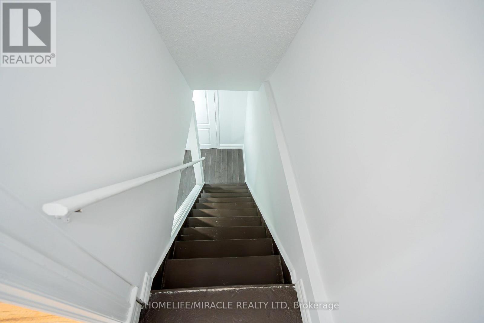 20 - 21 Eastview Gate, Brampton (Bram East), Ontario  L6P 1P6 - Photo 28 - W13093606