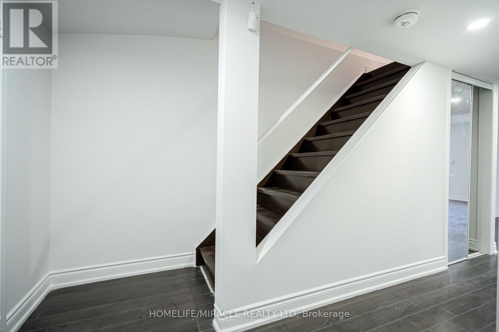 20 - 21 Eastview Gate, Brampton (Bram East), Ontario  L6P 1P6 - Photo 29 - W13093606