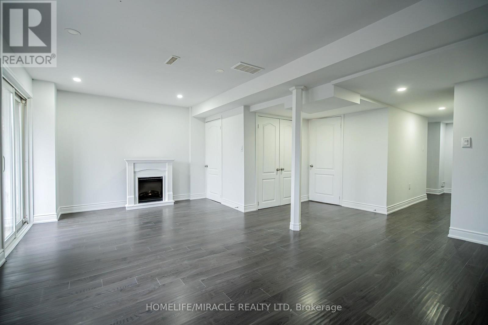 20 - 21 Eastview Gate, Brampton (Bram East), Ontario  L6P 1P6 - Photo 32 - W13093606