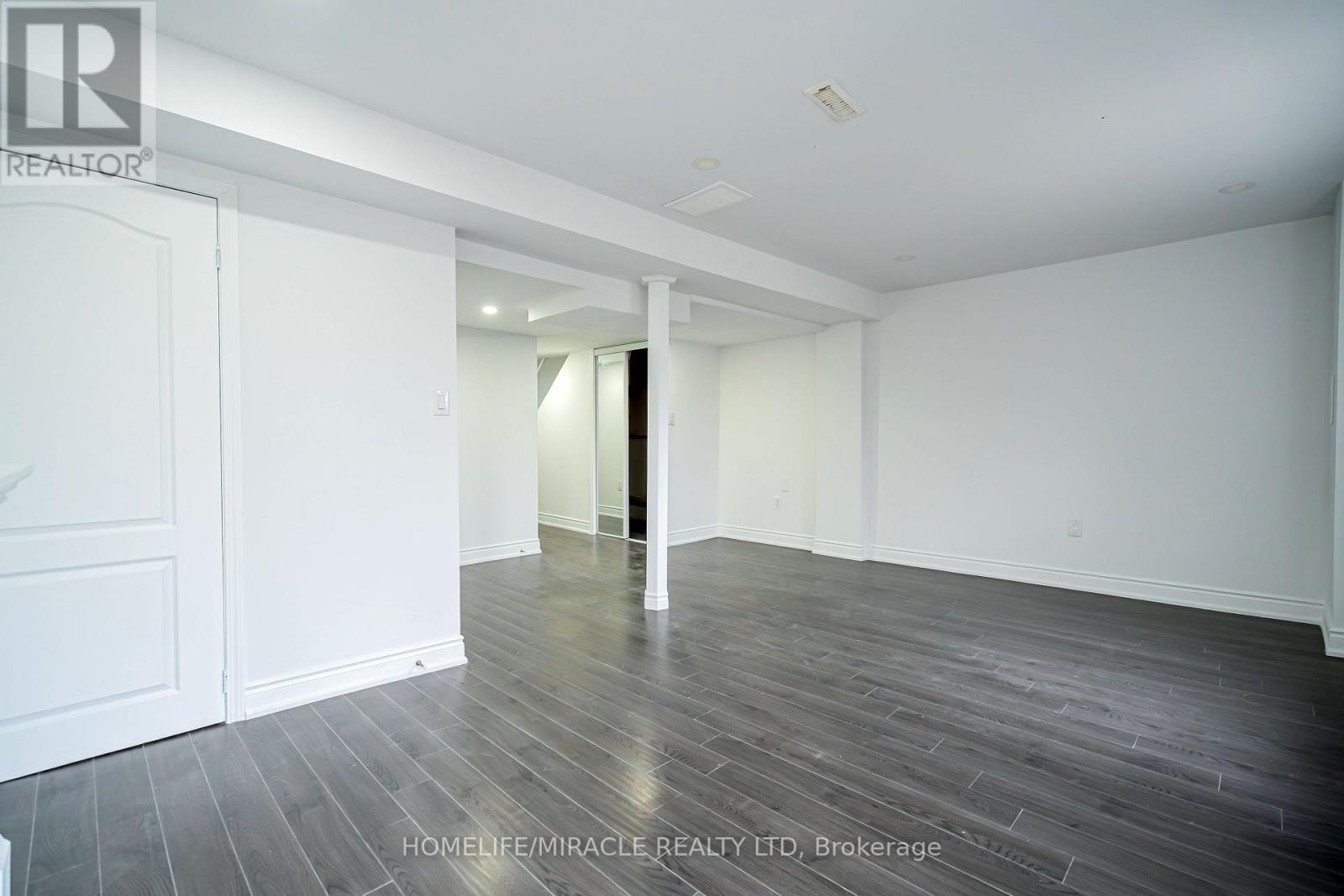 20 - 21 Eastview Gate, Brampton (Bram East), Ontario  L6P 1P6 - Photo 33 - W13093606