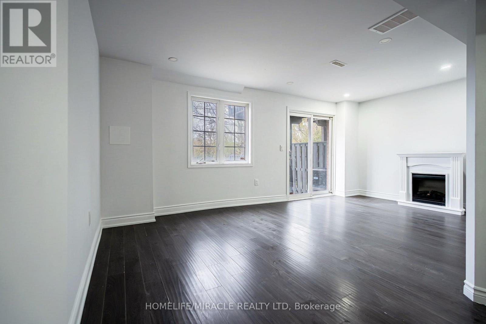 20 - 21 Eastview Gate, Brampton (Bram East), Ontario  L6P 1P6 - Photo 34 - W13093606