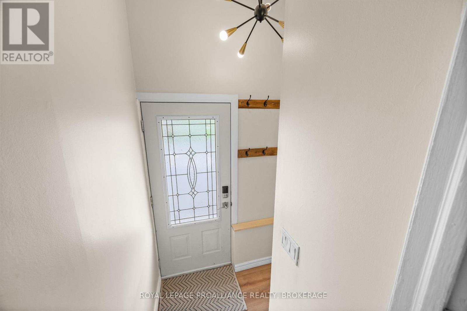 1824 Bethel Road, Stone Mills, Ontario  K0K 3N0 - Photo 13 - X13091562