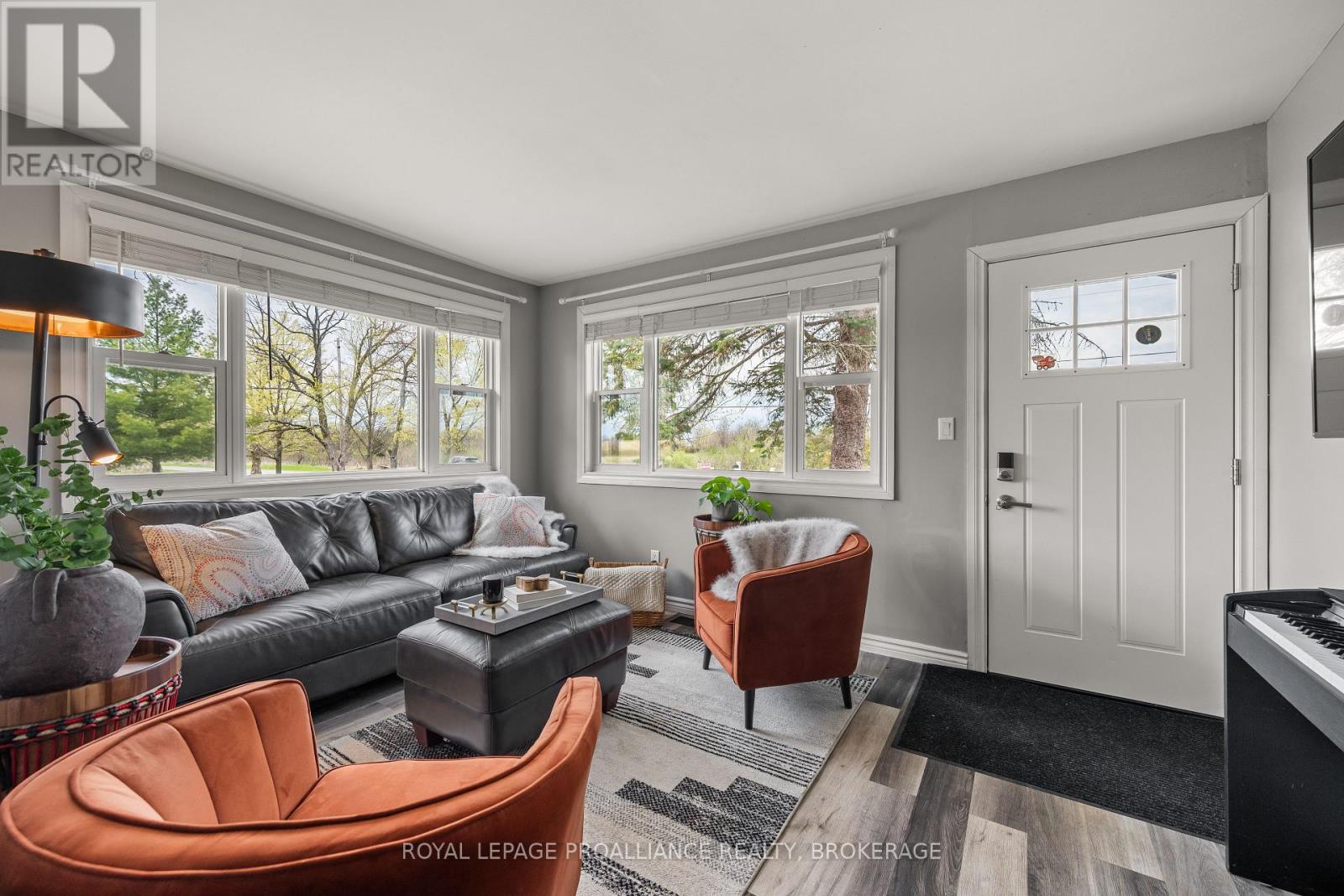 1824 Bethel Road, Stone Mills, Ontario  K0K 3N0 - Photo 21 - X13091562
