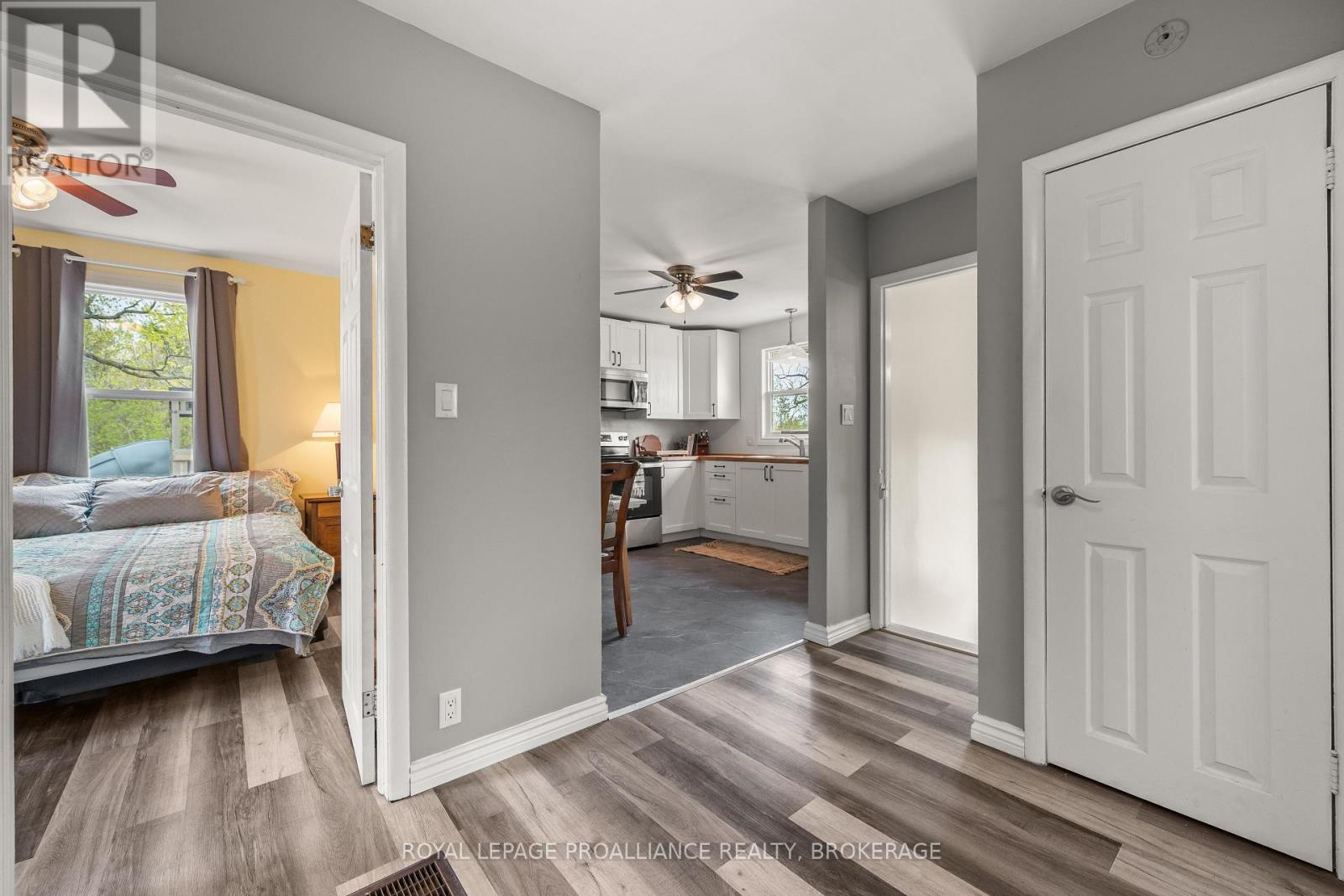 1824 Bethel Road, Stone Mills, Ontario  K0K 3N0 - Photo 15 - X13091562