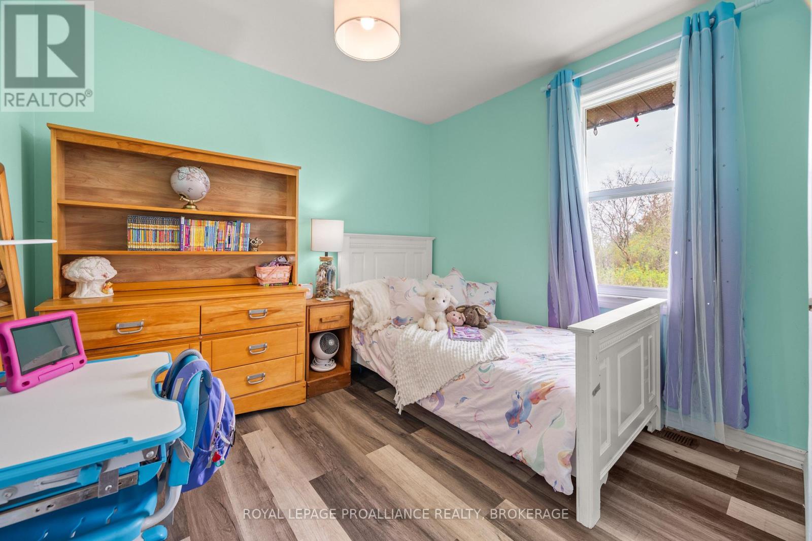 1824 Bethel Road, Stone Mills, Ontario  K0K 3N0 - Photo 26 - X13091562