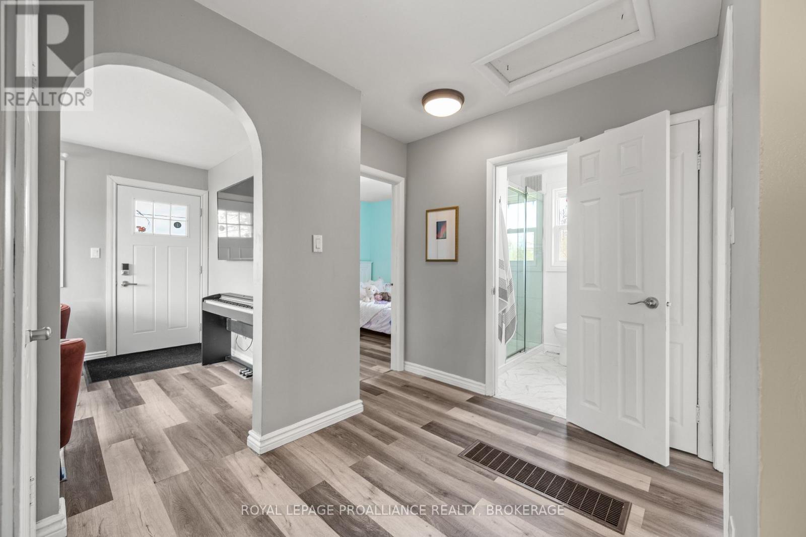 1824 Bethel Road, Stone Mills, Ontario  K0K 3N0 - Photo 14 - X13091562