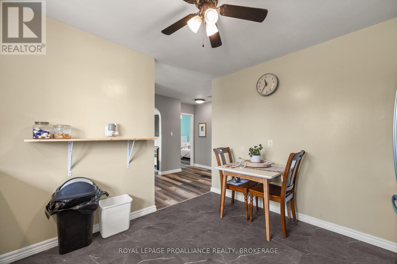 1824 Bethel Road, Stone Mills, Ontario  K0K 3N0 - Photo 18 - X13091562