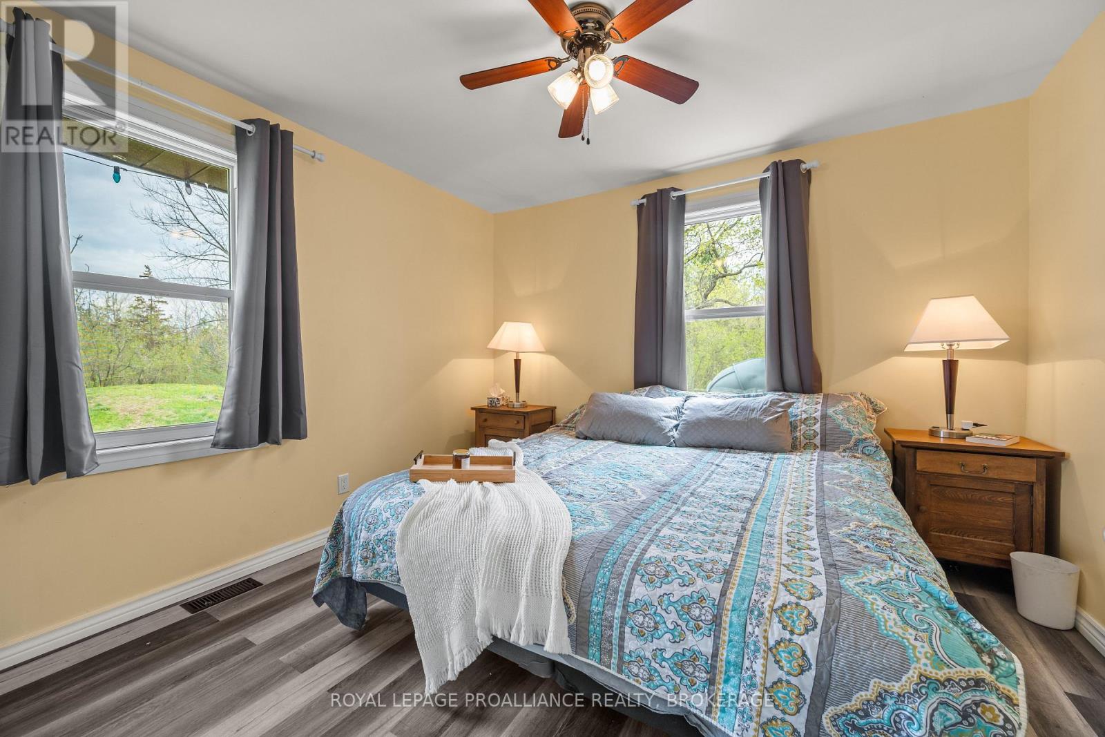 1824 Bethel Road, Stone Mills, Ontario  K0K 3N0 - Photo 24 - X13091562