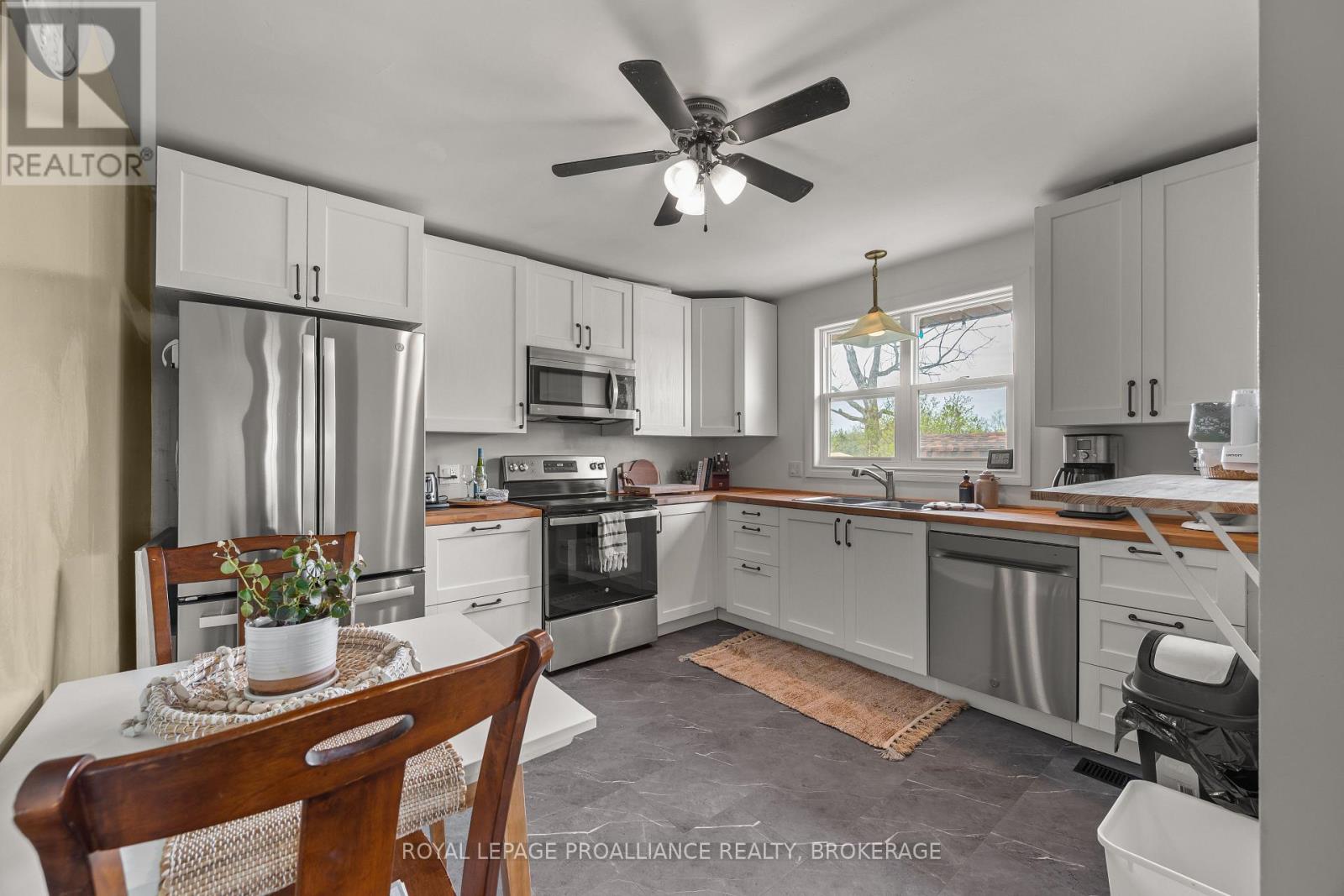 1824 Bethel Road, Stone Mills, Ontario  K0K 3N0 - Photo 17 - X13091562