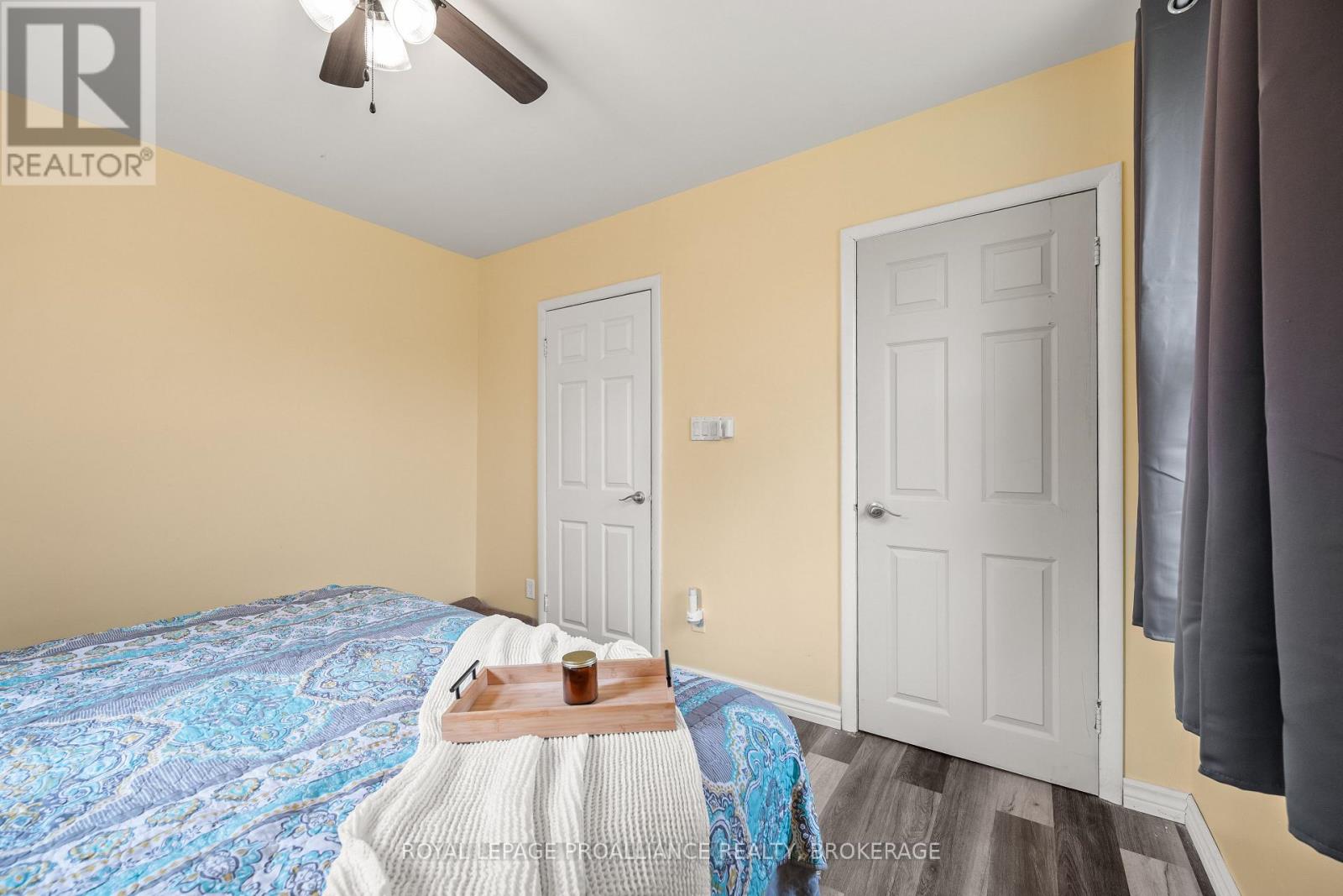 1824 Bethel Road, Stone Mills, Ontario  K0K 3N0 - Photo 25 - X13091562