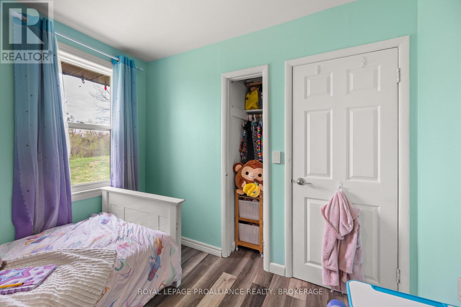 1824 Bethel Road, Stone Mills, Ontario  K0K 3N0 - Photo 27 - X13091562