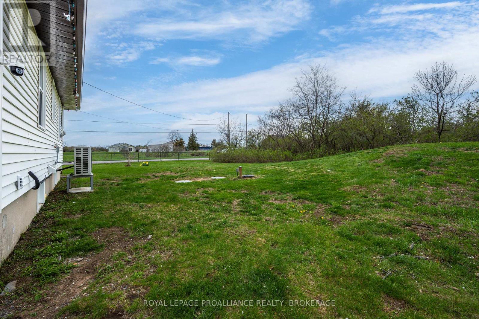 1824 Bethel Road, Stone Mills, Ontario  K0K 3N0 - Photo 7 - X13091562