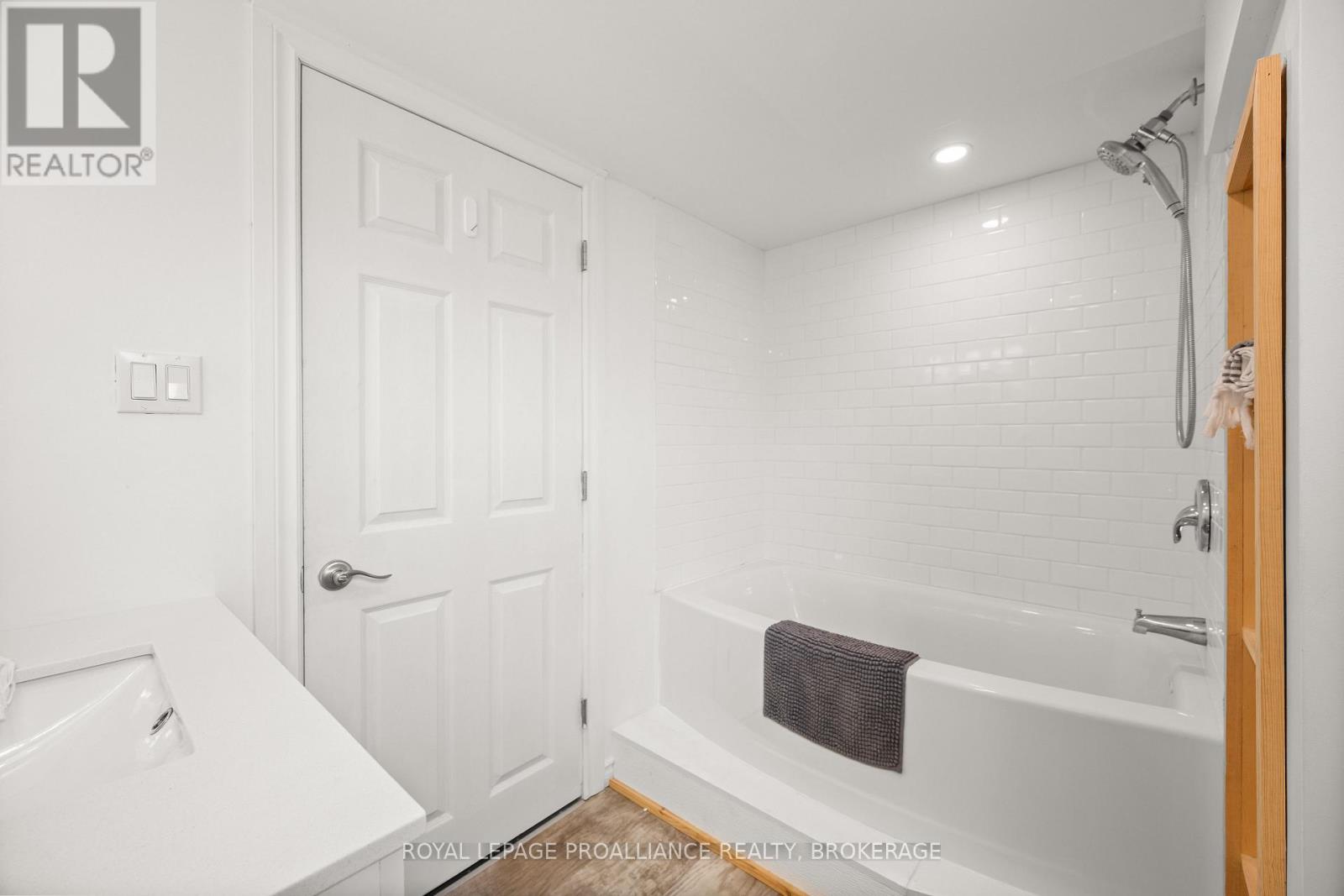 1824 Bethel Road, Stone Mills, Ontario  K0K 3N0 - Photo 35 - X13091562
