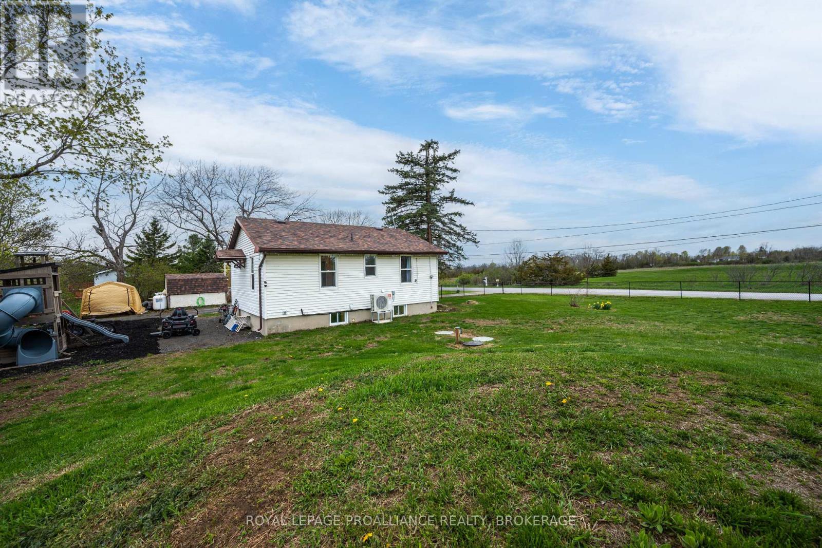 1824 Bethel Road, Stone Mills, Ontario  K0K 3N0 - Photo 8 - X13091562