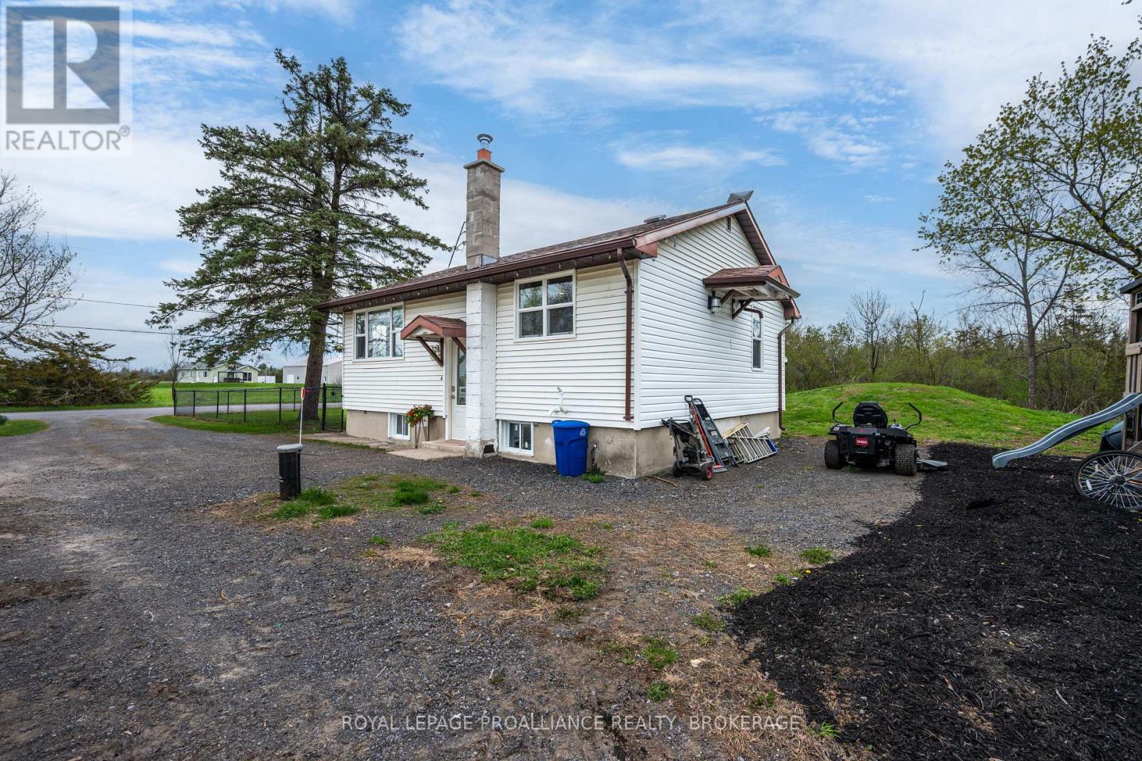 1824 Bethel Road, Stone Mills, Ontario  K0K 3N0 - Photo 5 - X13091562