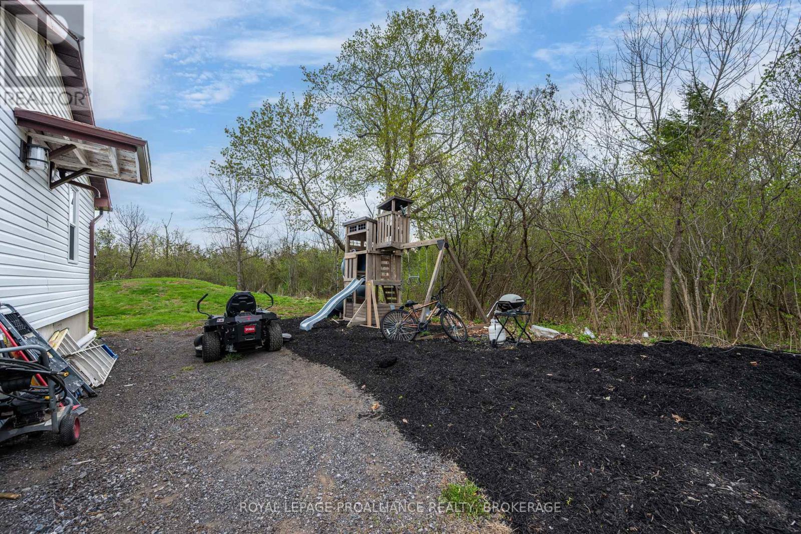 1824 Bethel Road, Stone Mills, Ontario  K0K 3N0 - Photo 6 - X13091562