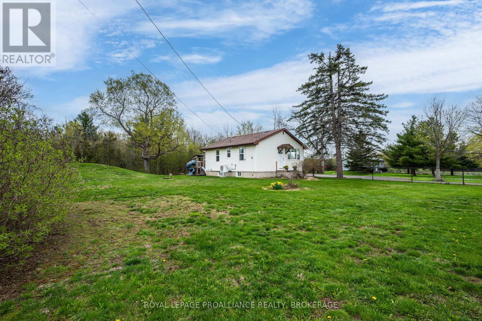 1824 Bethel Road, Stone Mills, Ontario  K0K 3N0 - Photo 37 - X13091562