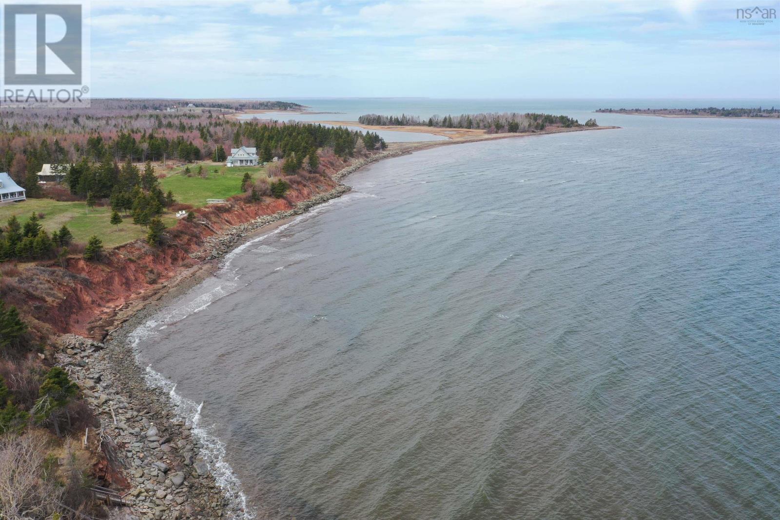Lot 33 Malagash Road, Malagash Point, Nova Scotia  B0K 1E0 - Photo 5 - 202609488