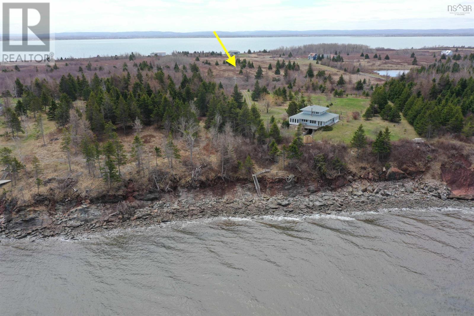 Lot 33 Malagash Road, Malagash Point, Nova Scotia  B0K 1E0 - Photo 6 - 202609488