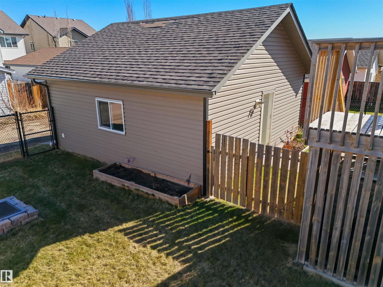 4148 41a St, Drayton Valley, Alberta  T7A 0B4 - Photo 6 - E4470842