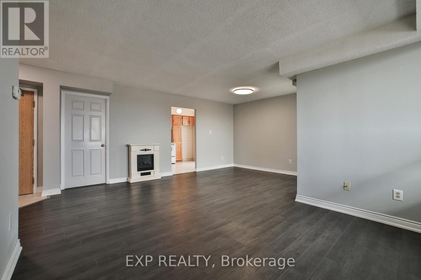 802 - 432 Main Street E, Hamilton, Ontario  L8N 1J9 - Photo 11 - X13093588