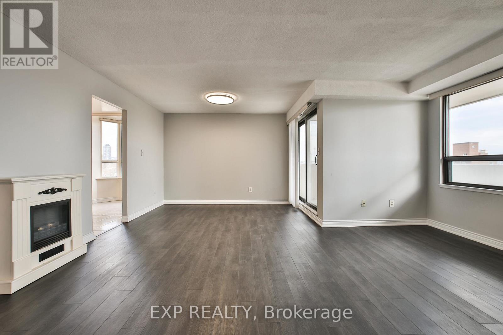 802 - 432 Main Street E, Hamilton, Ontario  L8N 1J9 - Photo 12 - X13093588