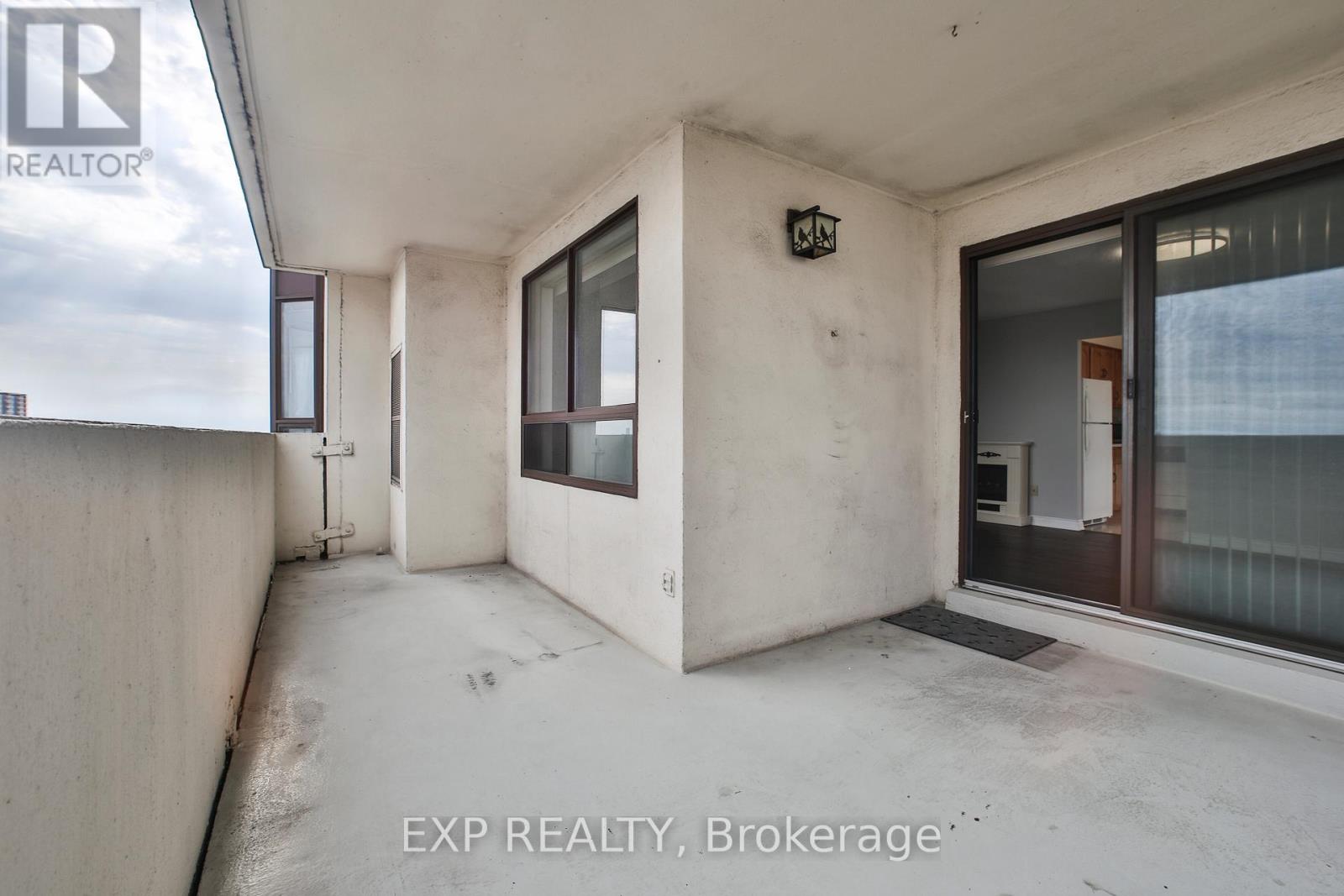 802 - 432 Main Street E, Hamilton, Ontario  L8N 1J9 - Photo 14 - X13093588
