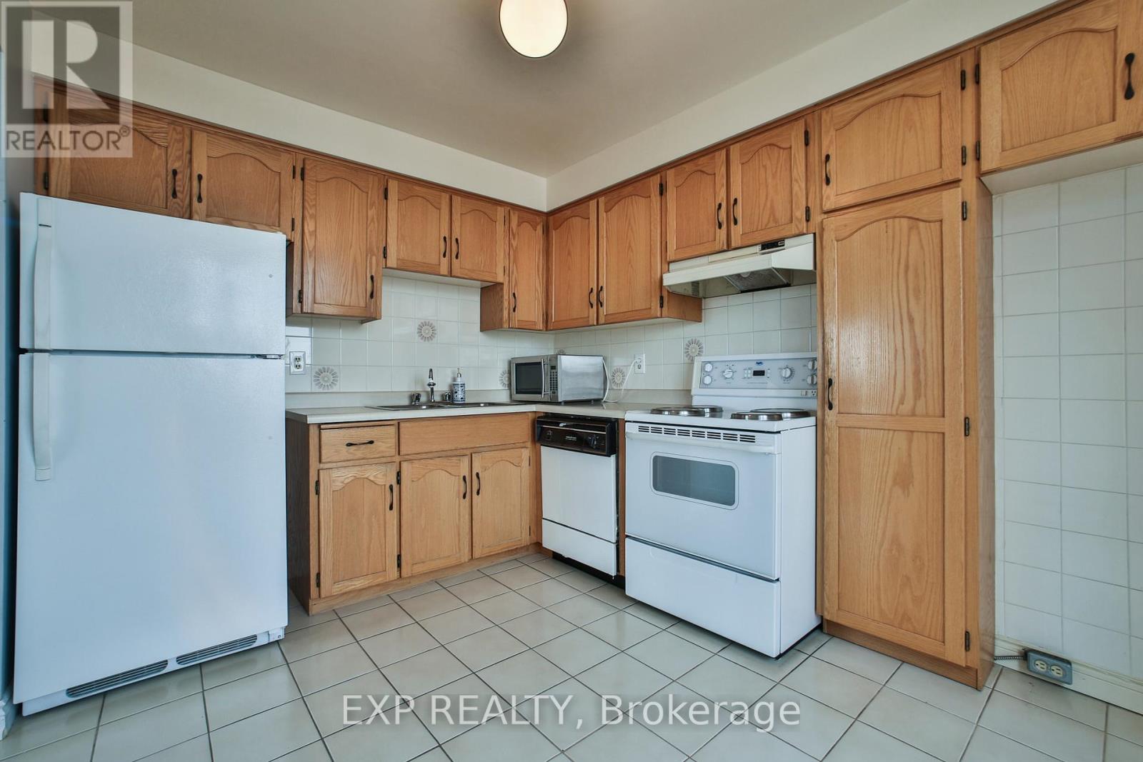 802 - 432 Main Street E, Hamilton, Ontario  L8N 1J9 - Photo 18 - X13093588