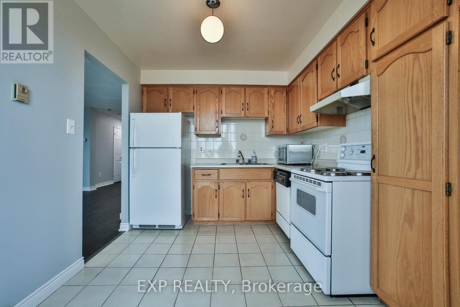 802 - 432 Main Street E, Hamilton, Ontario  L8N 1J9 - Photo 19 - X13093588