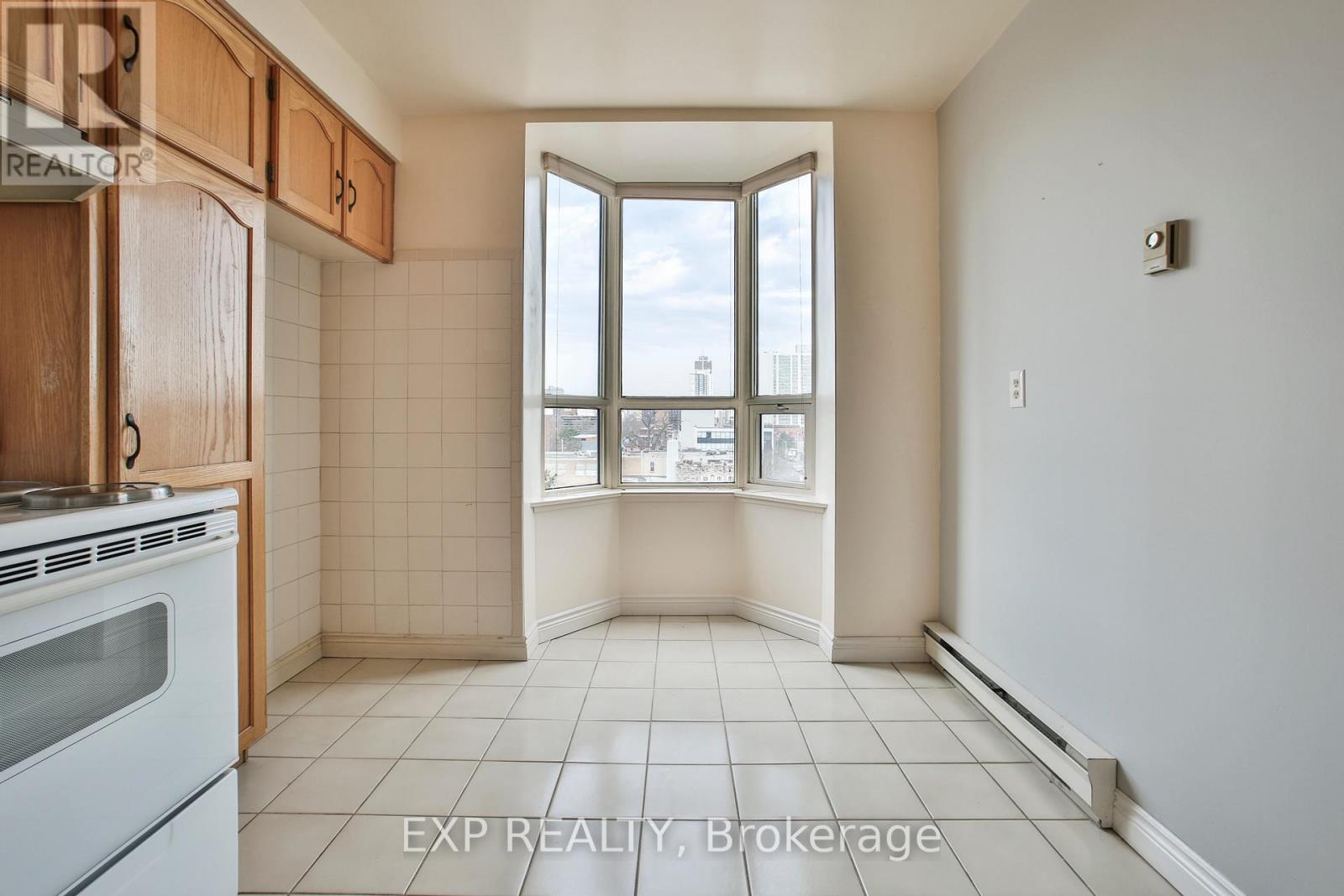 802 - 432 Main Street E, Hamilton, Ontario  L8N 1J9 - Photo 20 - X13093588