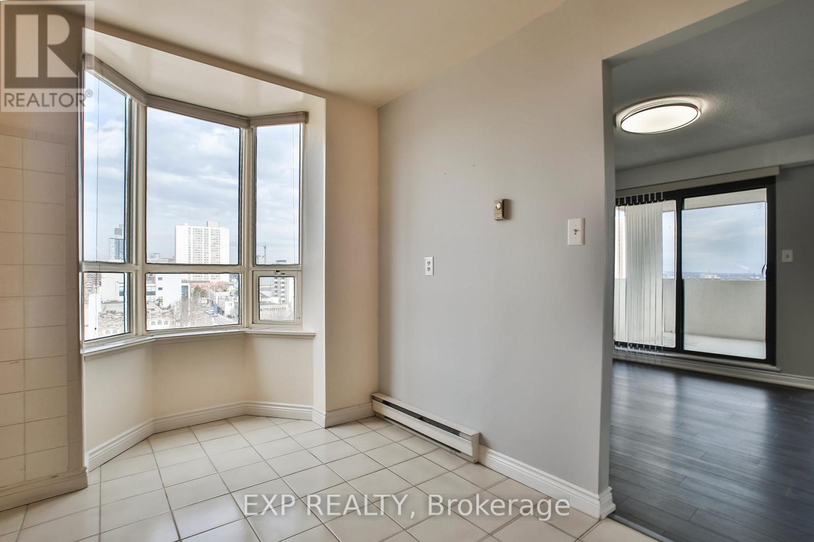 802 - 432 Main Street E, Hamilton, Ontario  L8N 1J9 - Photo 21 - X13093588