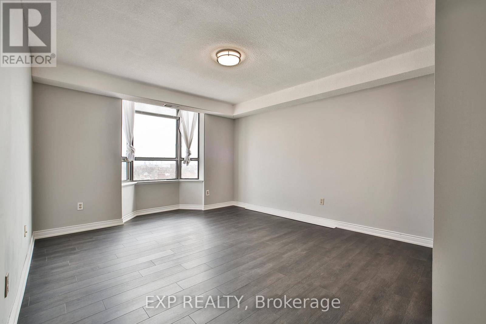 802 - 432 Main Street E, Hamilton, Ontario  L8N 1J9 - Photo 22 - X13093588
