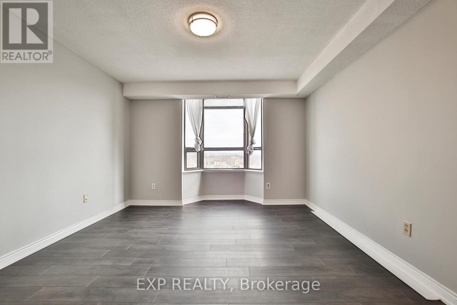 802 - 432 Main Street E, Hamilton, Ontario  L8N 1J9 - Photo 23 - X13093588