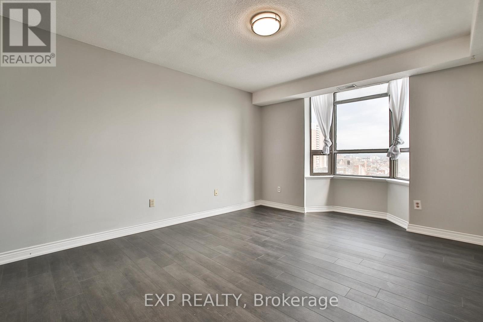 802 - 432 Main Street E, Hamilton, Ontario  L8N 1J9 - Photo 24 - X13093588