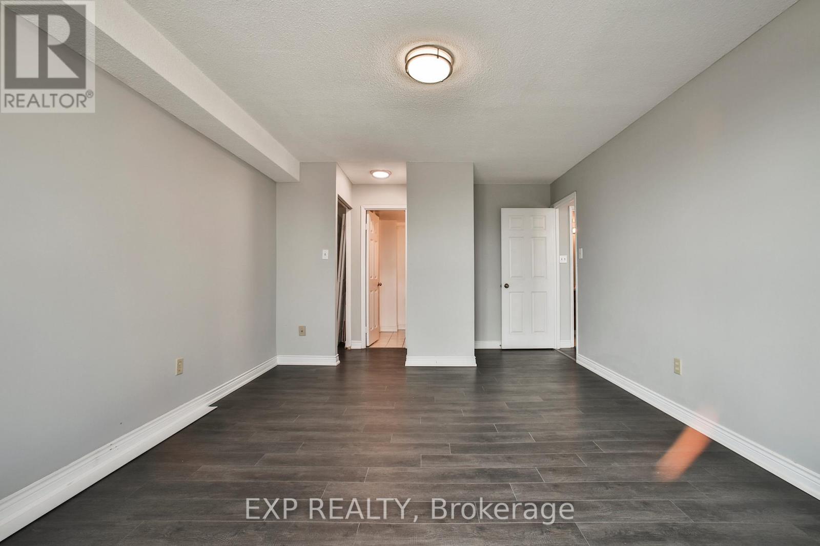 802 - 432 Main Street E, Hamilton, Ontario  L8N 1J9 - Photo 25 - X13093588