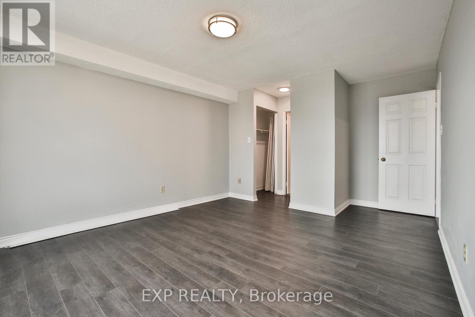 802 - 432 Main Street E, Hamilton, Ontario  L8N 1J9 - Photo 26 - X13093588