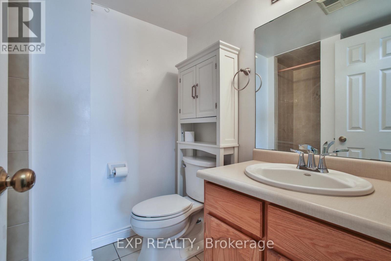 802 - 432 Main Street E, Hamilton, Ontario  L8N 1J9 - Photo 27 - X13093588