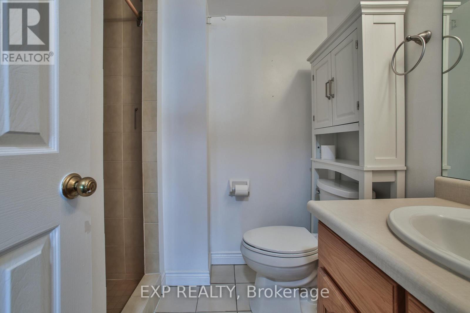 802 - 432 Main Street E, Hamilton, Ontario  L8N 1J9 - Photo 28 - X13093588