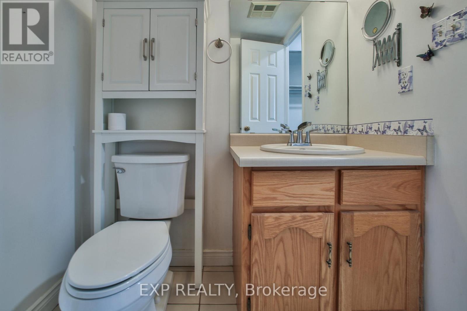 802 - 432 Main Street E, Hamilton, Ontario  L8N 1J9 - Photo 29 - X13093588