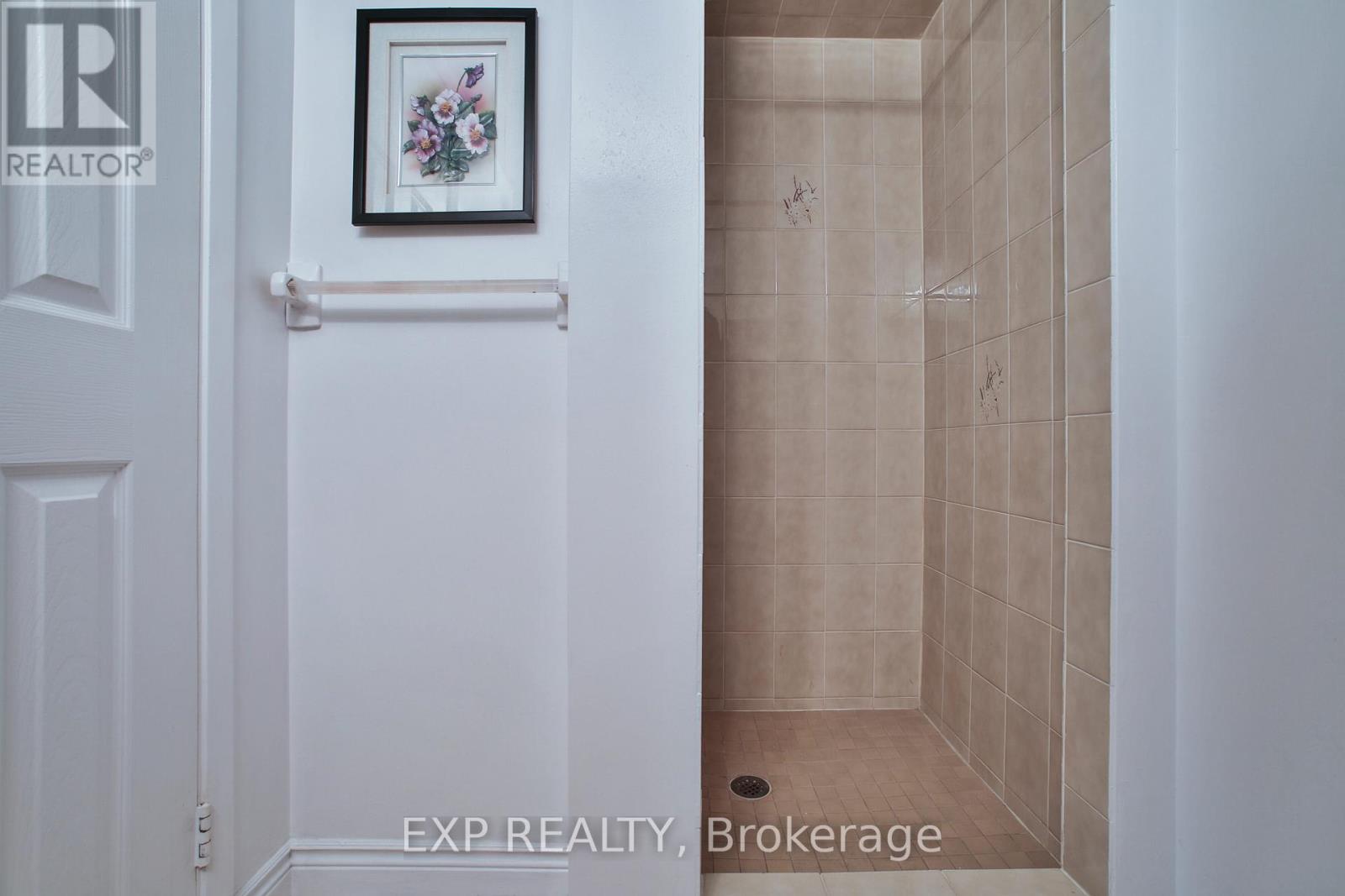 802 - 432 Main Street E, Hamilton, Ontario  L8N 1J9 - Photo 30 - X13093588