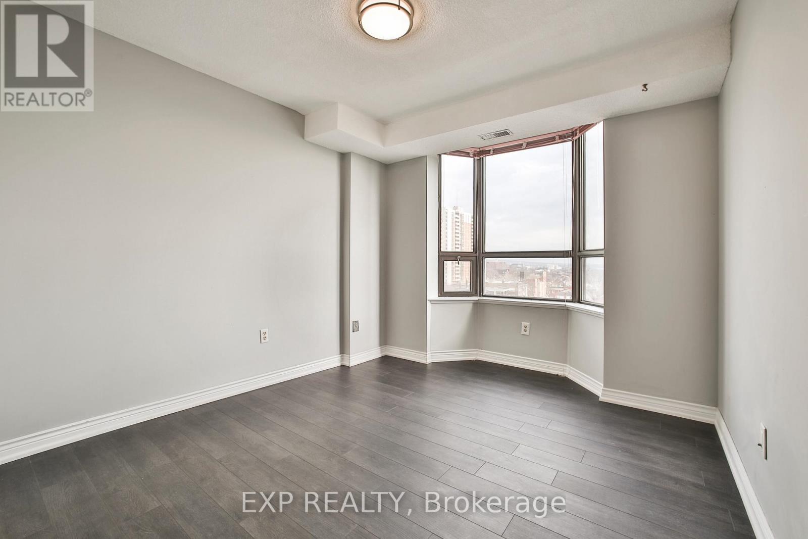 802 - 432 Main Street E, Hamilton, Ontario  L8N 1J9 - Photo 31 - X13093588