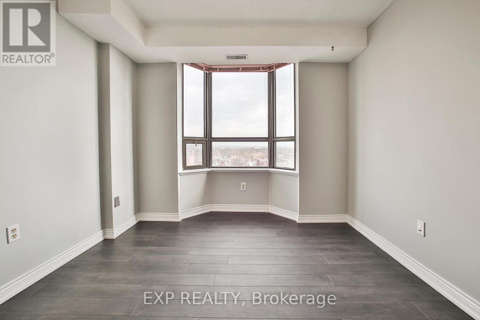 802 - 432 Main Street E, Hamilton, Ontario  L8N 1J9 - Photo 32 - X13093588