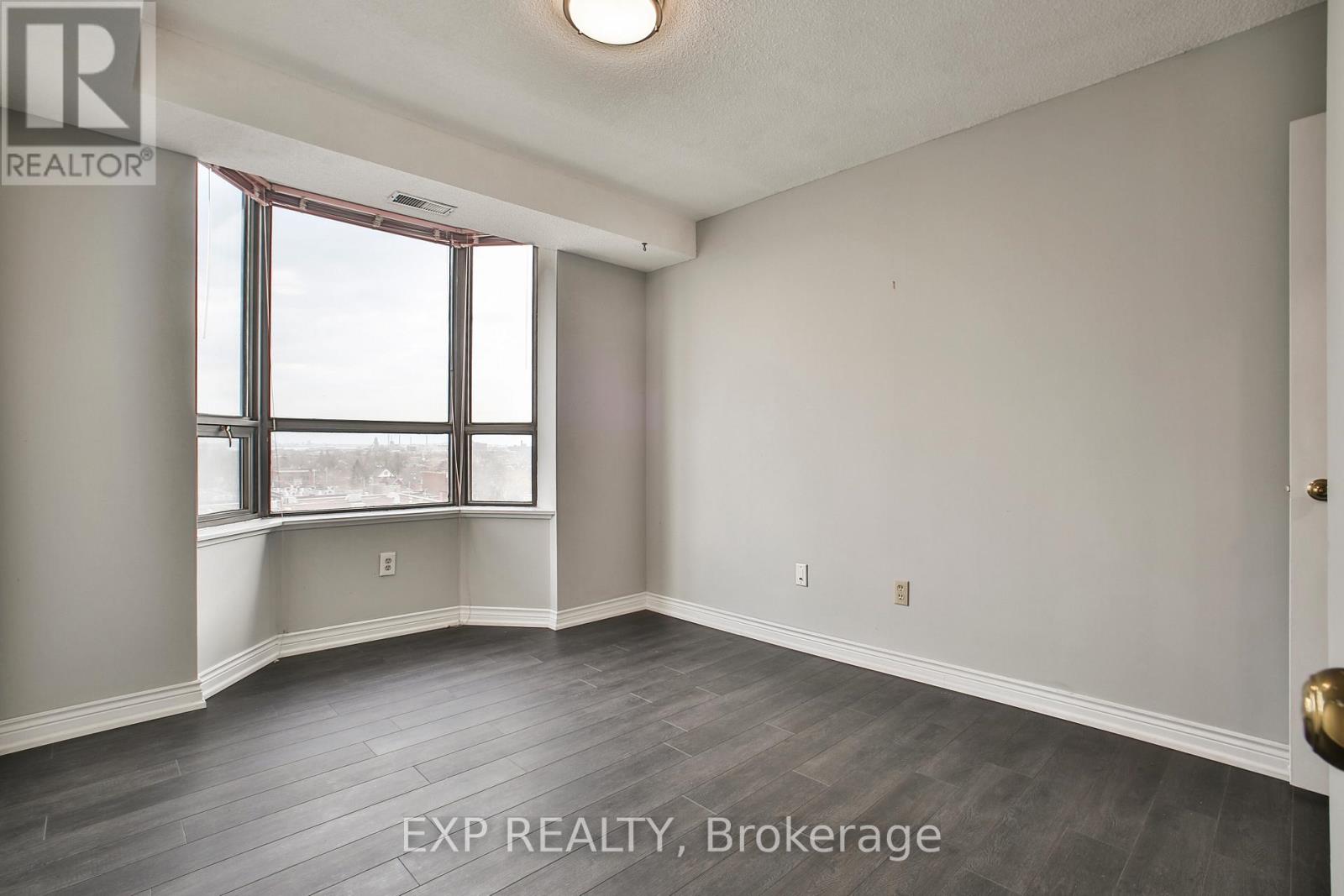 802 - 432 Main Street E, Hamilton, Ontario  L8N 1J9 - Photo 33 - X13093588