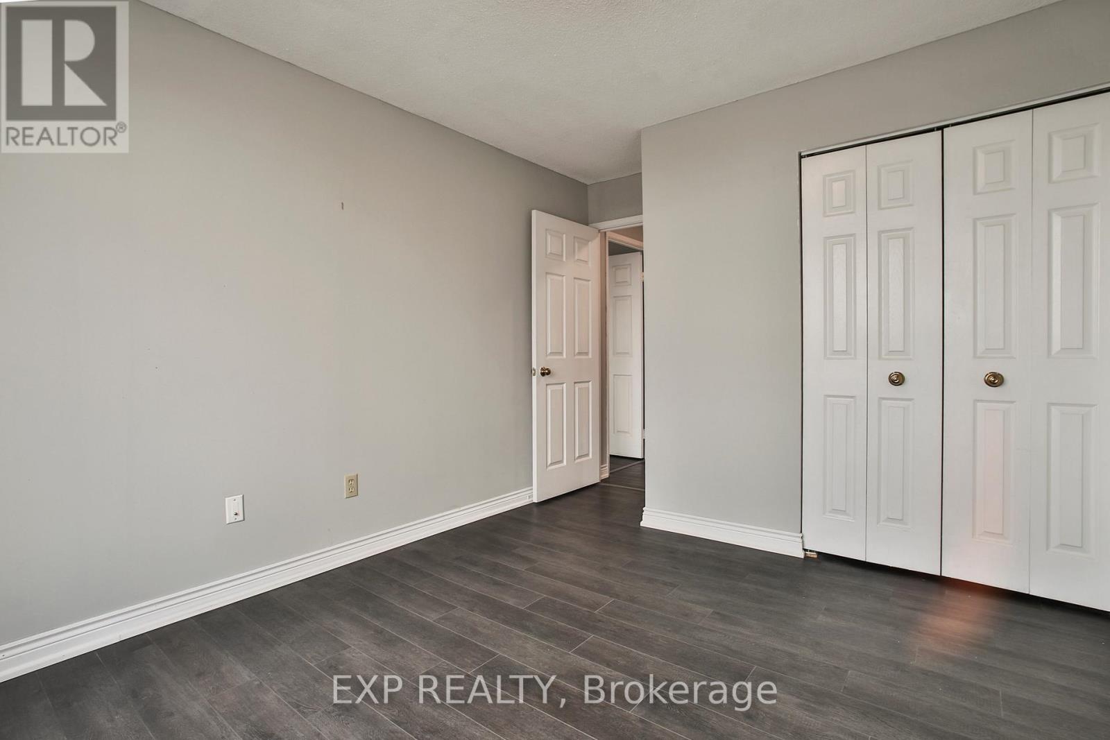 802 - 432 Main Street E, Hamilton, Ontario  L8N 1J9 - Photo 34 - X13093588