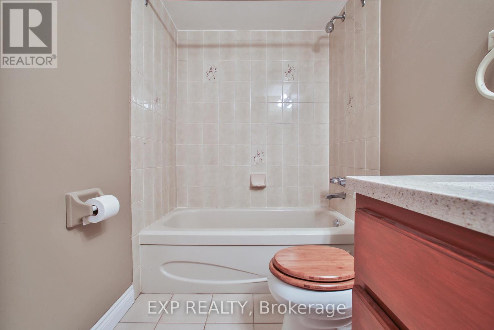 802 - 432 Main Street E, Hamilton, Ontario  L8N 1J9 - Photo 38 - X13093588